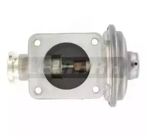 Клапан возврата ОГ SMPE купить