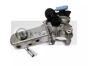 Клапан возврата ОГ SMPE купить