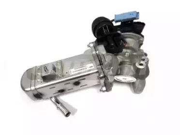 Клапан возврата ОГ SMPE купить