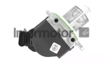 Клапан возврата ОГ SMPE купить