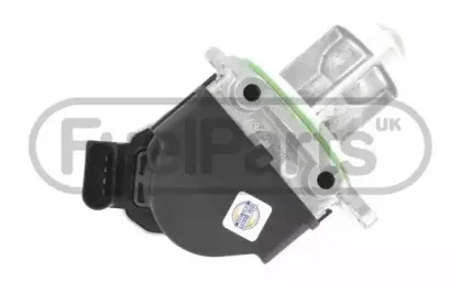 Клапан возврата ОГ SMPE купить