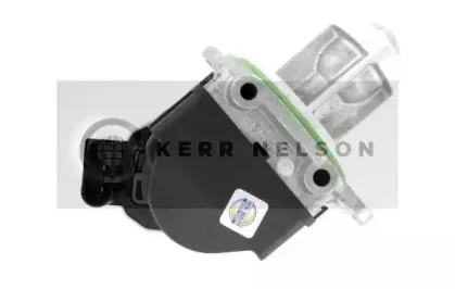 Клапан возврата ОГ SMPE купить