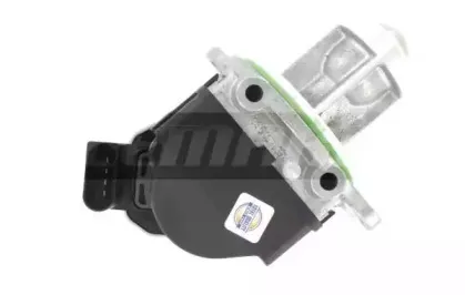 Клапан возврата ОГ SMPE купить