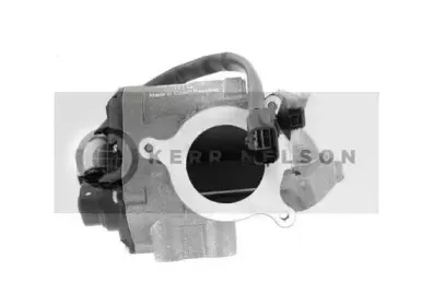 Клапан возврата ОГ SMPE купить