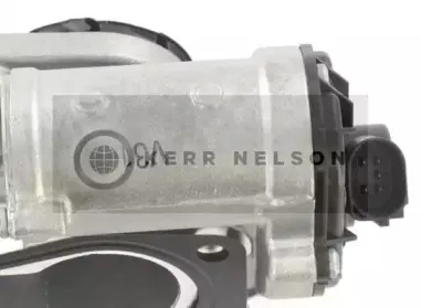 Клапан возврата ОГ SMPE купить