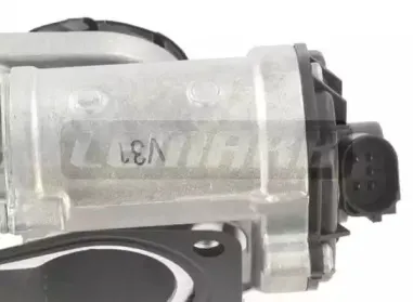 Клапан возврата ОГ SMPE купить