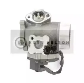 Клапан возврата ОГ SMPE купить