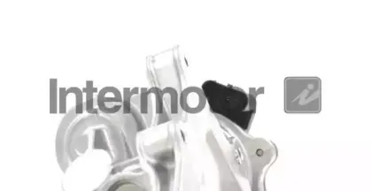 Клапан возврата ОГ SMPE купить