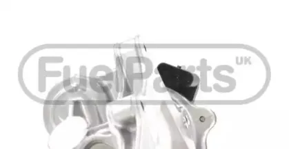 Клапан возврата ОГ SMPE купить