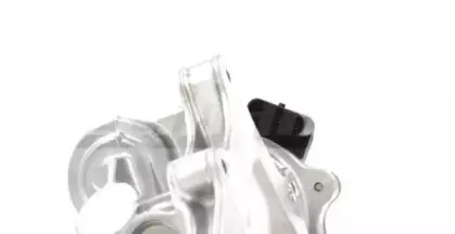 Клапан возврата ОГ SMPE купить