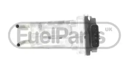 Клапан возврата ОГ SMPE купить