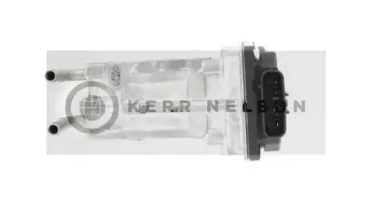 Клапан возврата ОГ SMPE купить