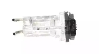 Клапан возврата ОГ SMPE купить