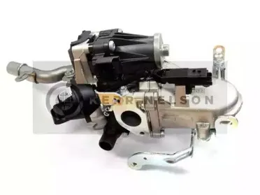 Клапан возврата ОГ SMPE купить