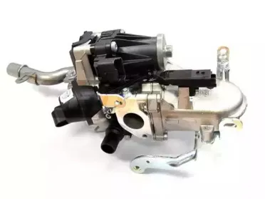 Клапан возврата ОГ SMPE купить