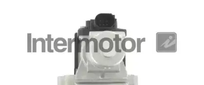 Клапан возврата ОГ SMPE купить