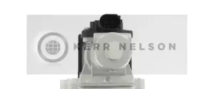 Клапан возврата ОГ SMPE купить