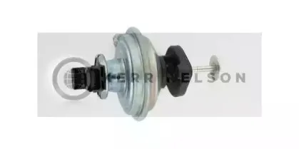 Клапан возврата ОГ SMPE купить