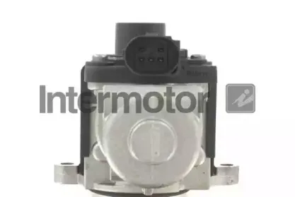 Клапан возврата ОГ SMPE купить