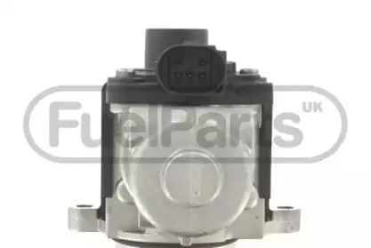 Клапан возврата ОГ SMPE купить