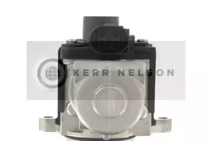 Клапан возврата ОГ SMPE купить