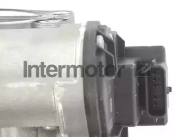 Клапан возврата ОГ SMPE купить