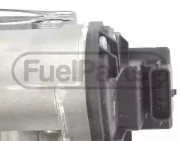 Клапан возврата ОГ SMPE купить