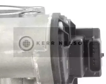 Клапан возврата ОГ SMPE купить