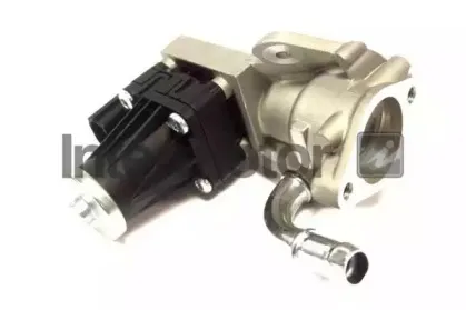 Клапан возврата ОГ SMPE купить