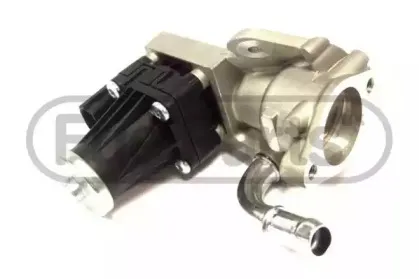 Клапан возврата ОГ SMPE купить