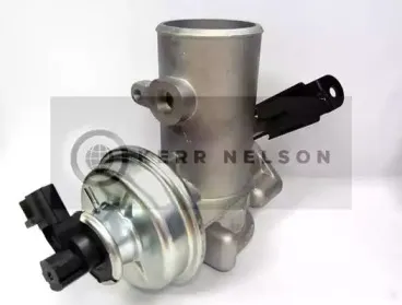 Клапан возврата ОГ SMPE купить