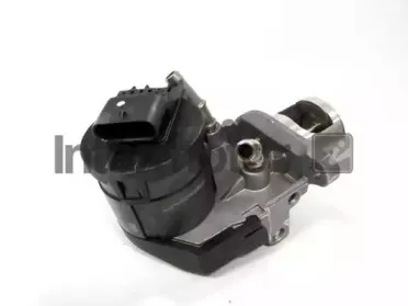 Клапан возврата ОГ SMPE купить