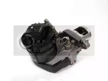 Клапан возврата ОГ SMPE купить