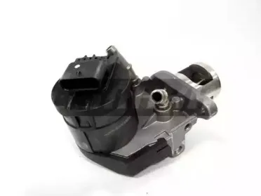 Клапан возврата ОГ SMPE купить