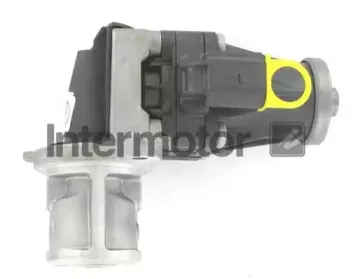 Клапан возврата ОГ SMPE купить