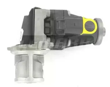 Клапан возврата ОГ SMPE купить