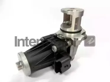 Клапан возврата ОГ SMPE купить