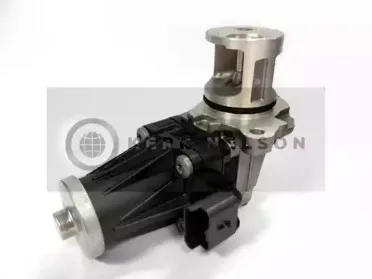 Клапан возврата ОГ SMPE купить