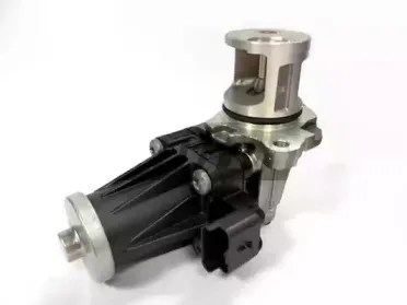 Клапан возврата ОГ SMPE купить