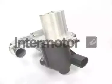 Клапан возврата ОГ SMPE купить