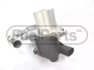 Клапан возврата ОГ SMPE купить