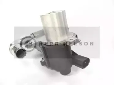 Клапан возврата ОГ SMPE купить