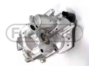 Клапан возврата ОГ SMPE купить