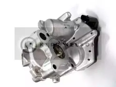 Клапан возврата ОГ SMPE купить