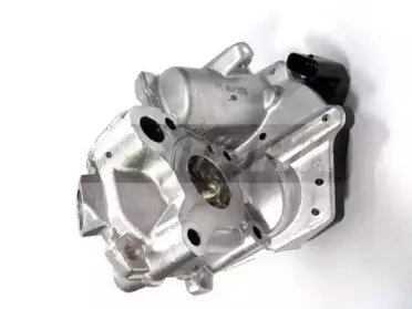 Клапан возврата ОГ SMPE купить