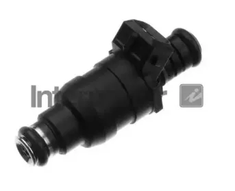 Распылитель SMPE купить