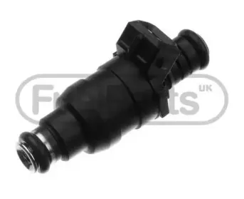 Распылитель SMPE купить