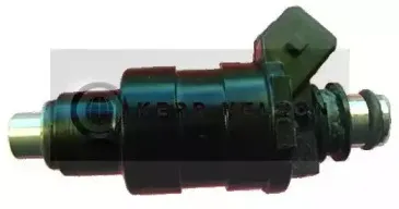 Распылитель SMPE купить