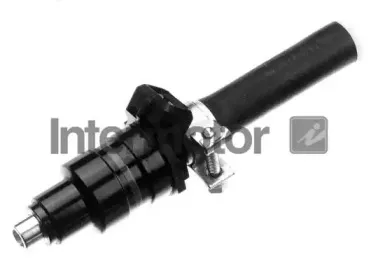 Распылитель SMPE купить