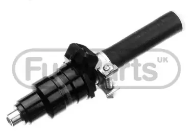 Распылитель SMPE купить